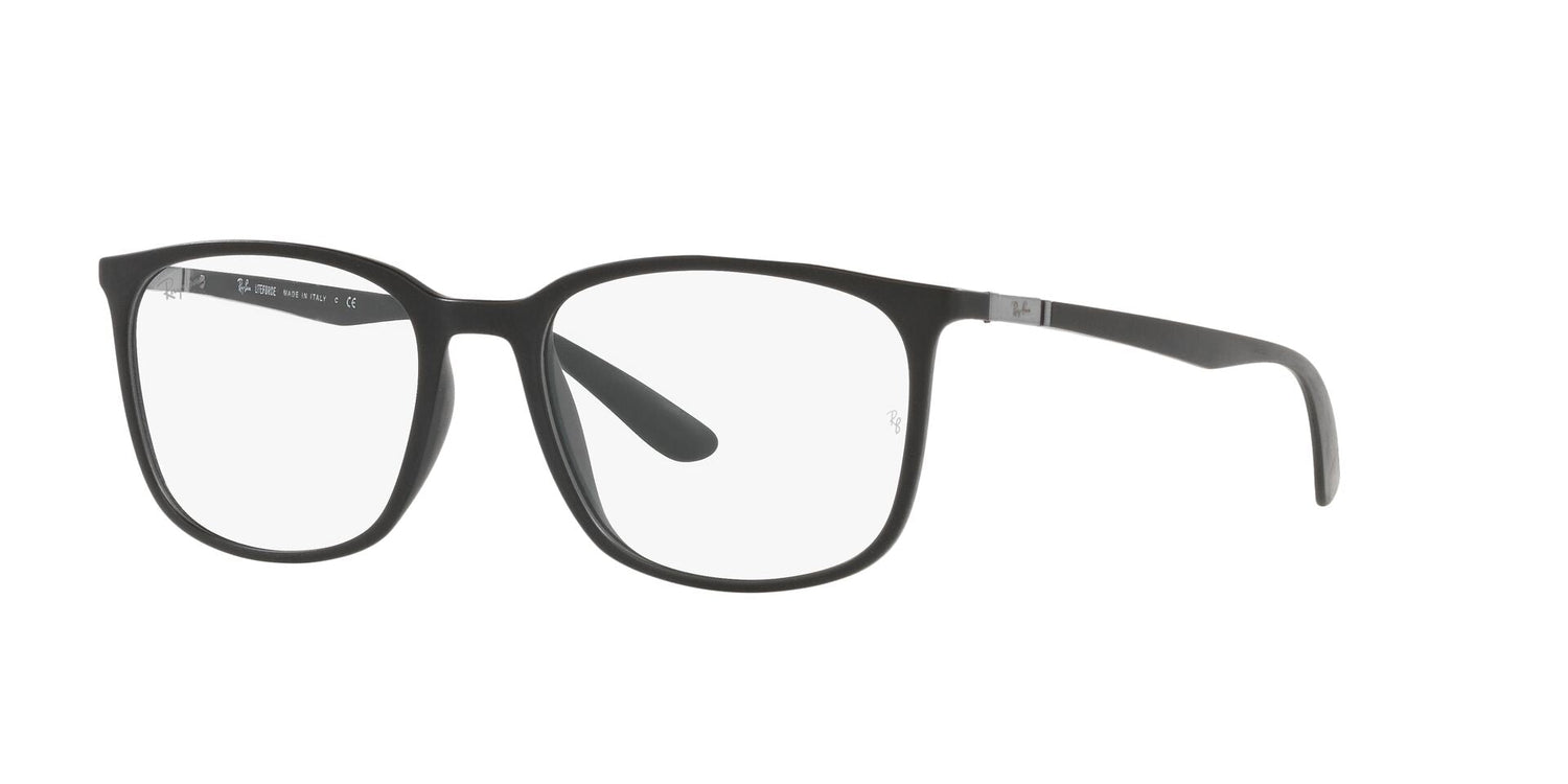 RAY-BAN RX7199 5204 54