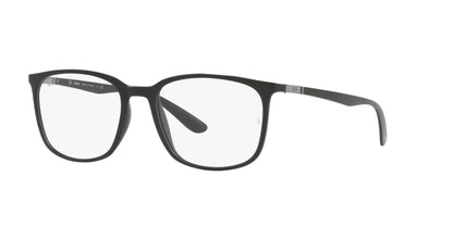 RAY-BAN RX7199 5204 54