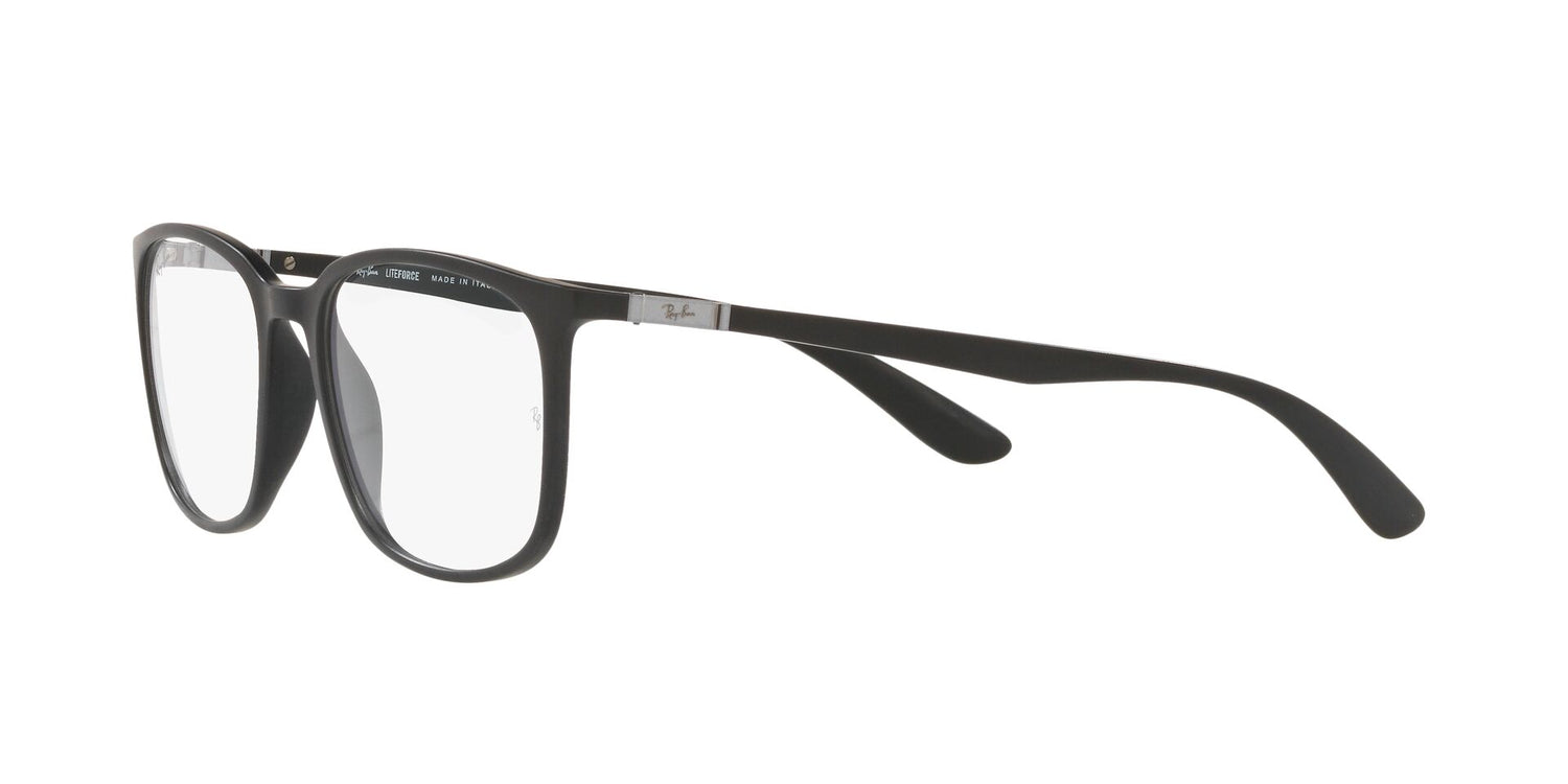 RAY-BAN RX7199 5204 54