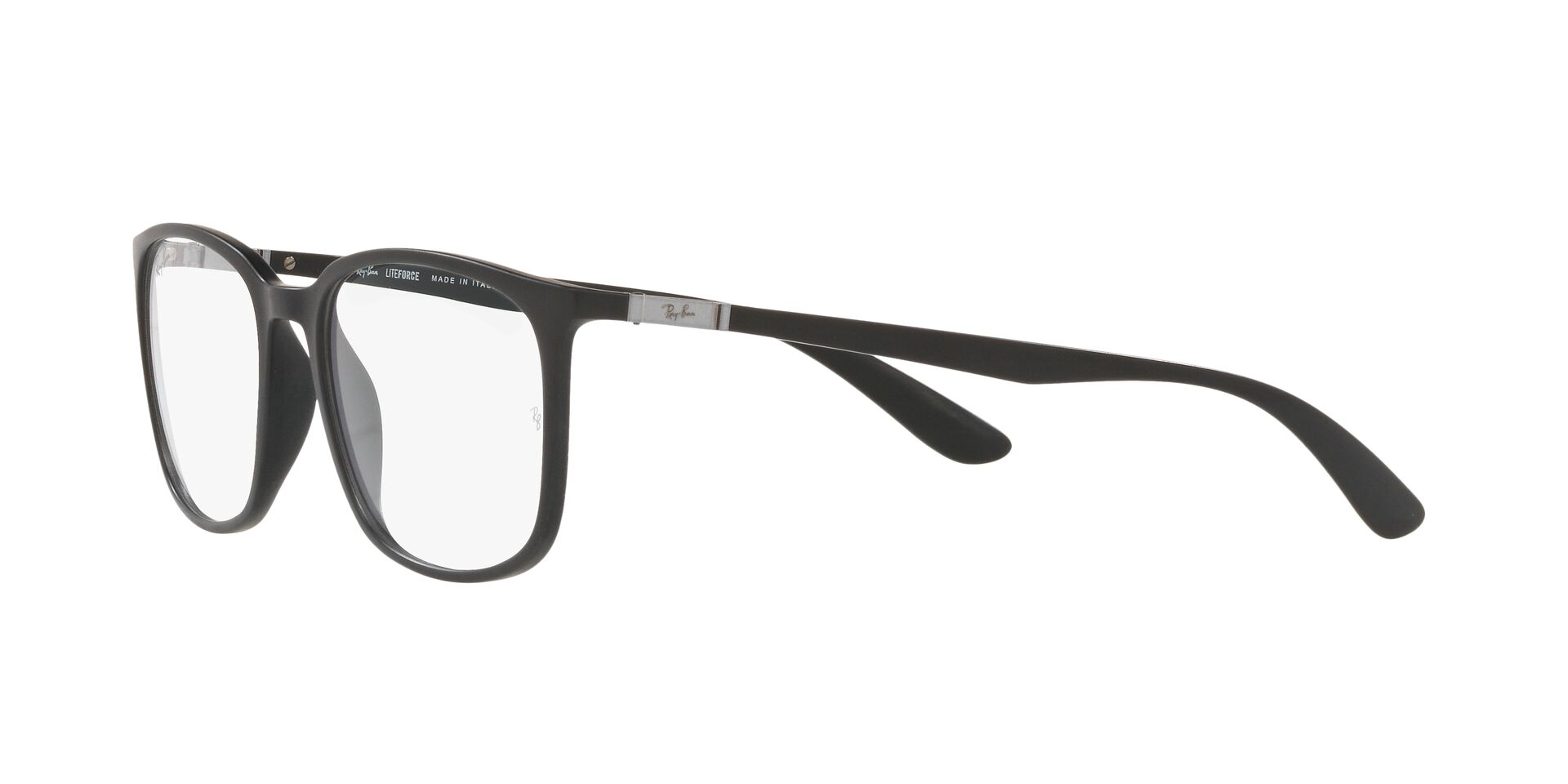 RAY-BAN RX7199 5204 54