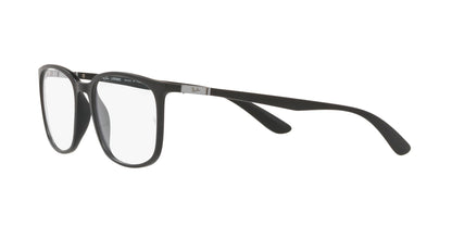 RAY-BAN RX7199 5204 54