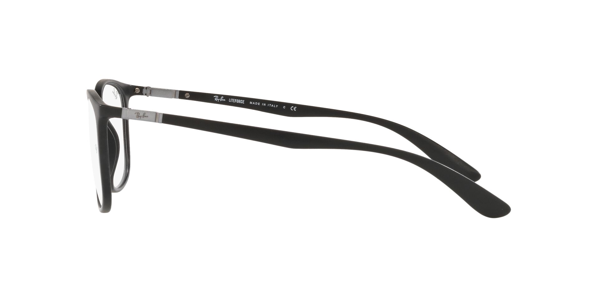 RAY-BAN RX7199 5204 54