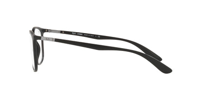 RAY-BAN RX7199 5204 54