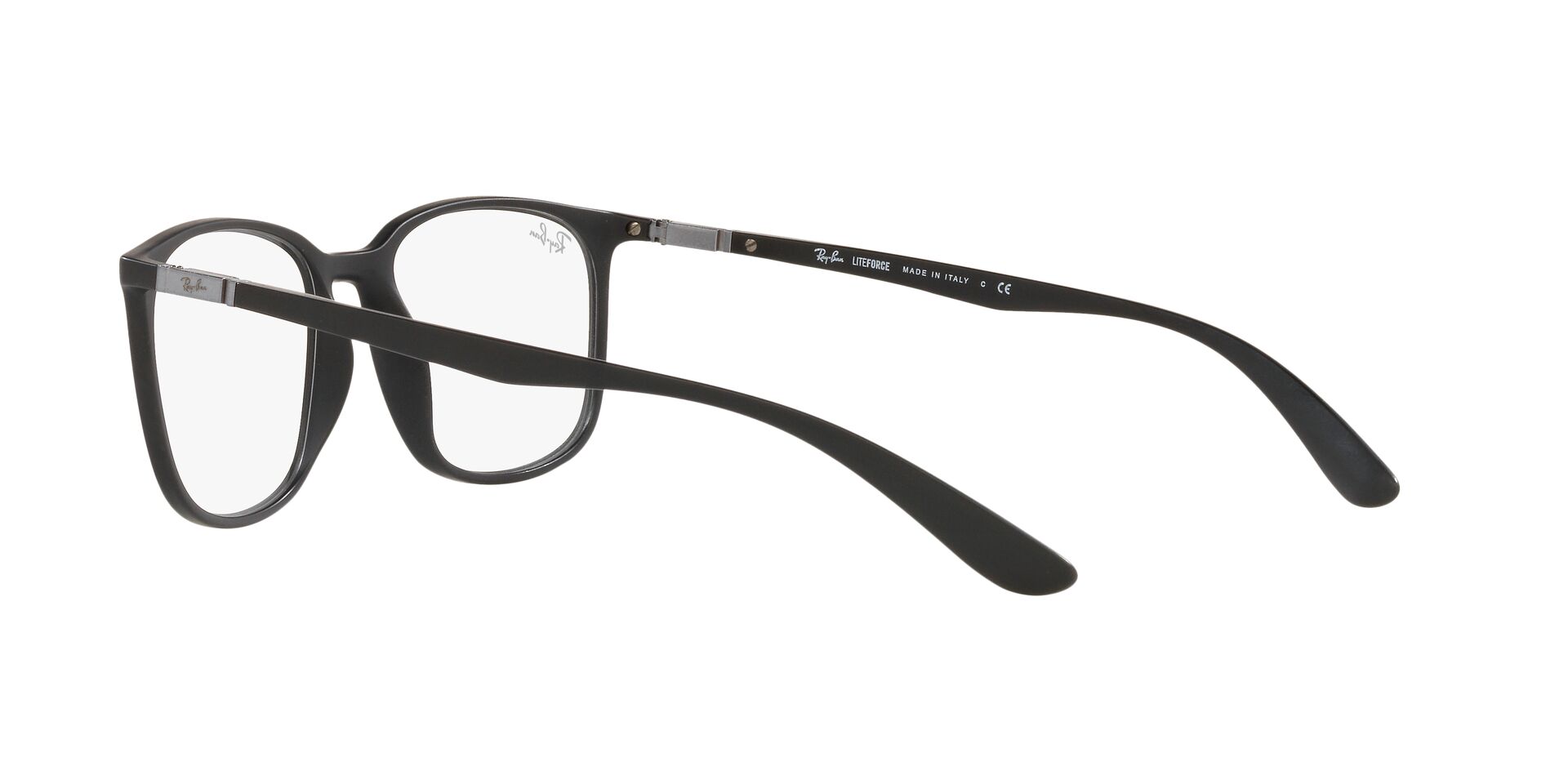 RAY-BAN RX7199 5204 54