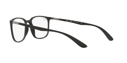 RAY-BAN RX7199 5204 54