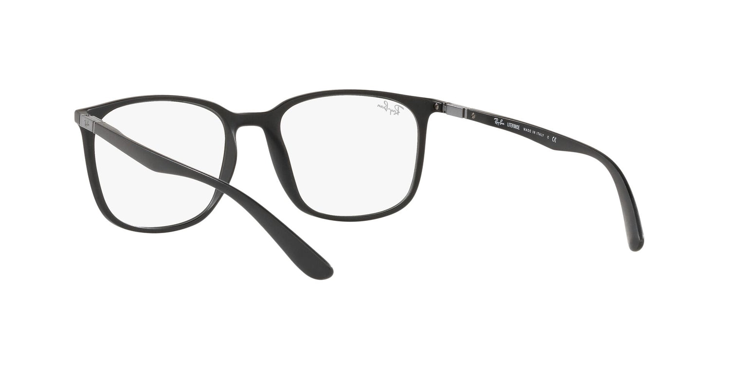 RAY-BAN RX7199 5204 54