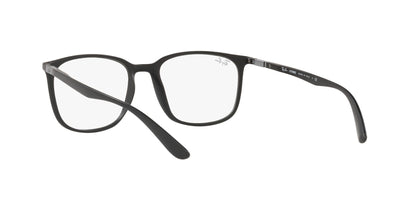 RAY-BAN RX7199 5204 54
