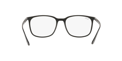 RAY-BAN RX7199 5204 54