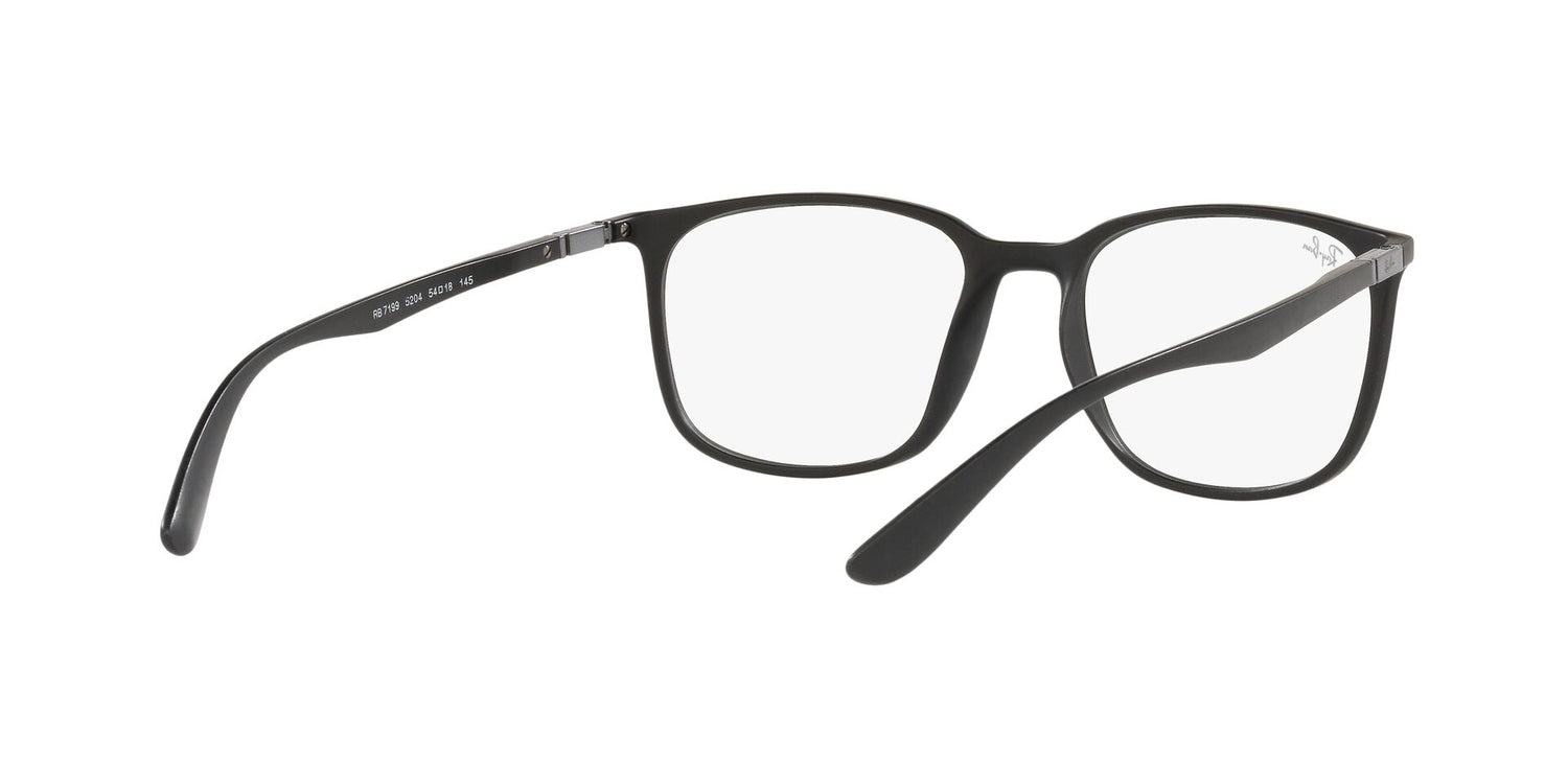 RAY-BAN RX7199 5204 54