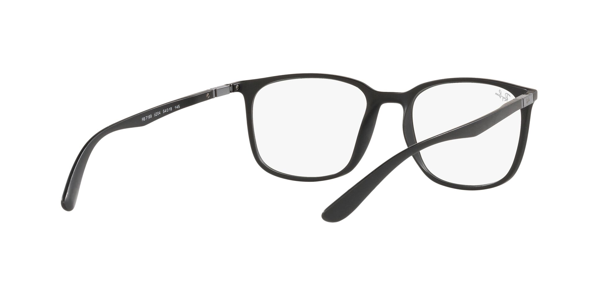 RAY-BAN RX7199 5204 54