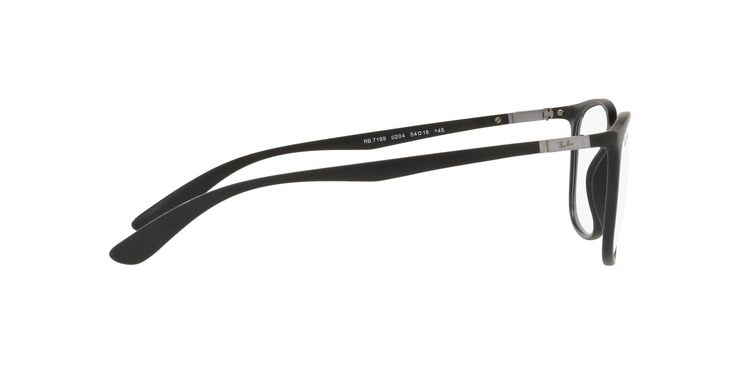 RAY-BAN RX7199 5204 54