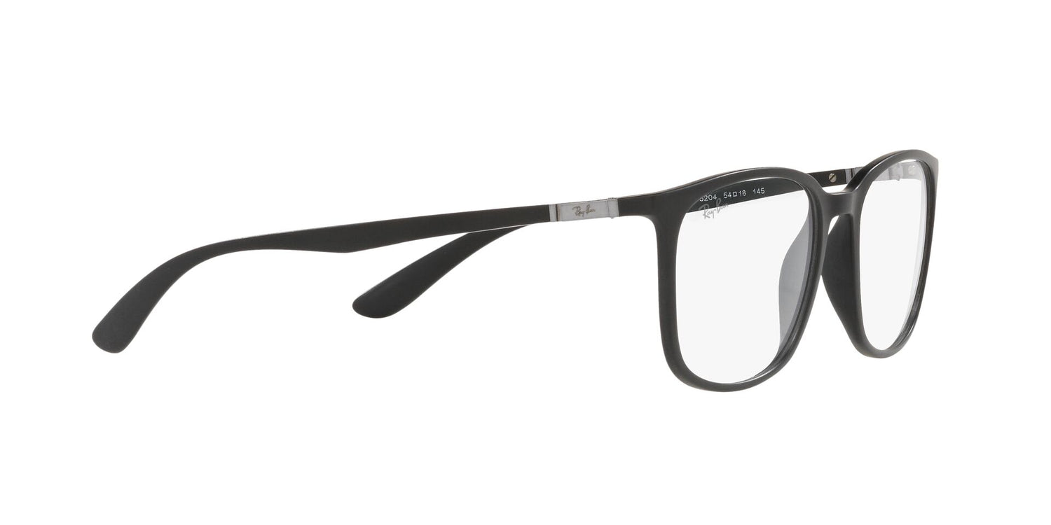 RAY-BAN RX7199 5204 54