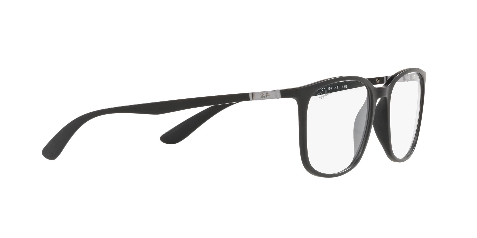 RAY-BAN RX7199 5204 54