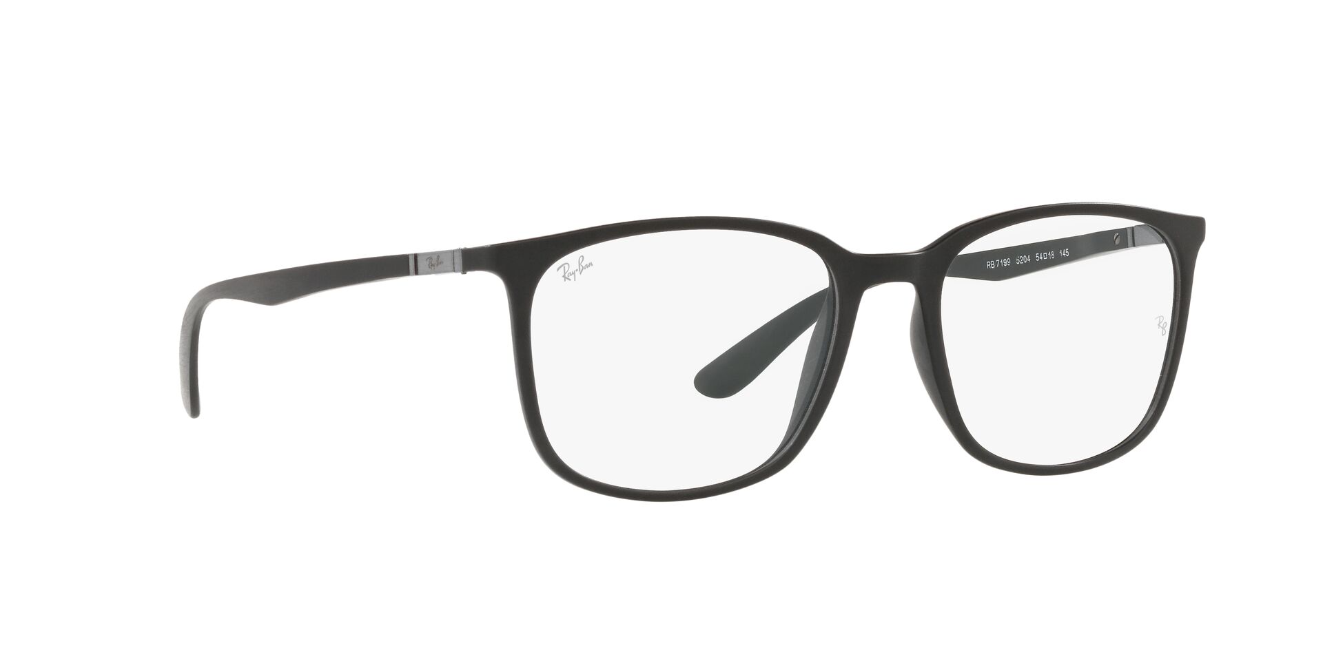 RAY-BAN RX7199 5204 54