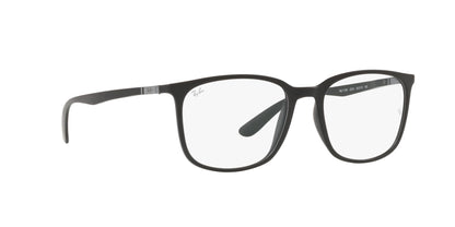 RAY-BAN RX7199 5204 54