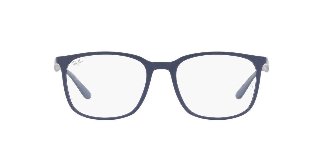 RAY-BAN RX7199 5207 54