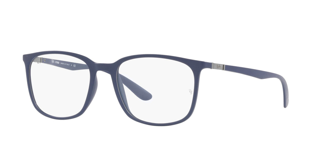 RAY-BAN RX7199 5207 54