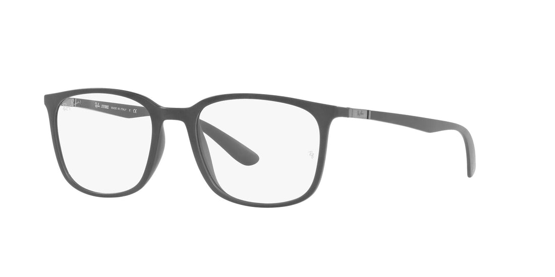 RAY-BAN RX7199 5521 52
