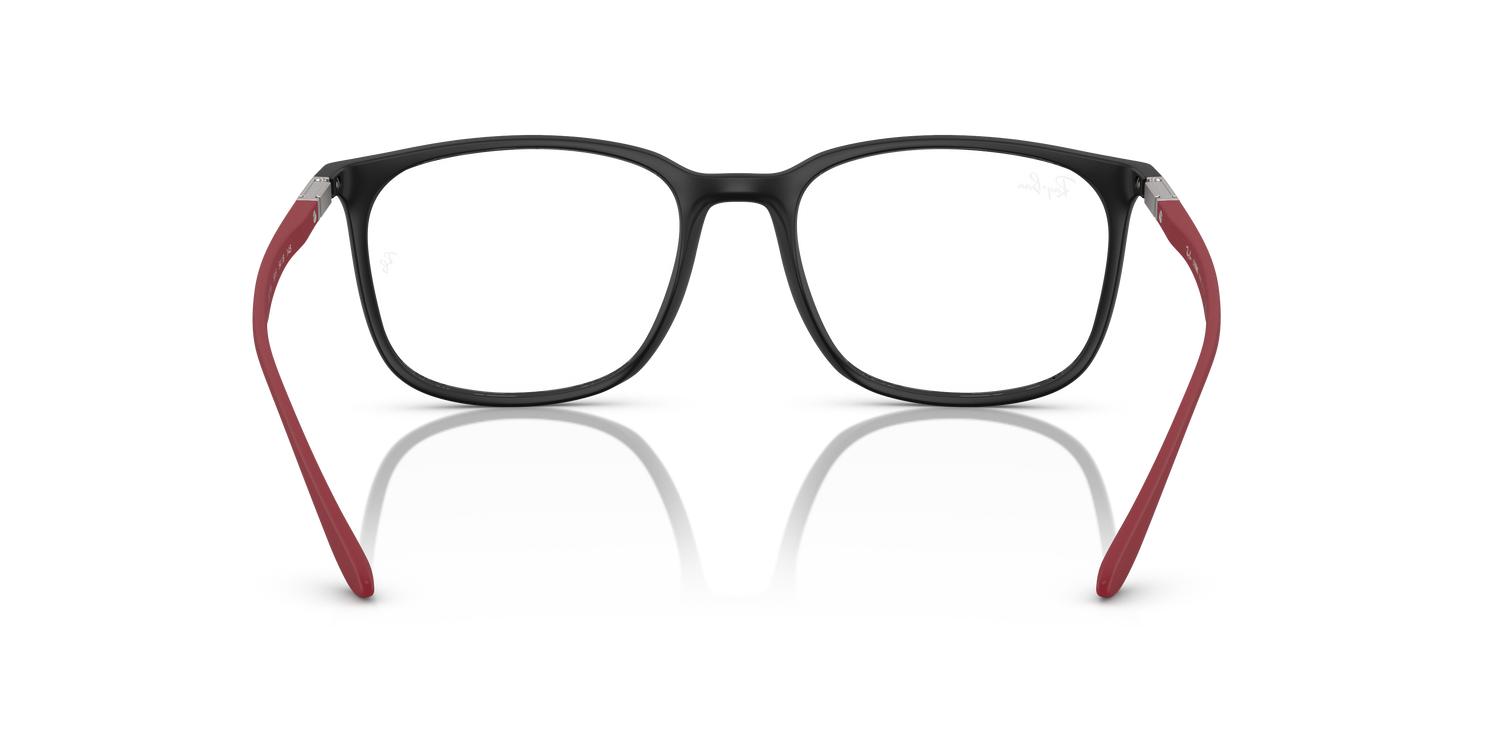 RAY-BAN RX7199 5915 52