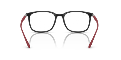 RAY-BAN RX7199 5915 52