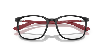RAY-BAN RX7199 5915 54