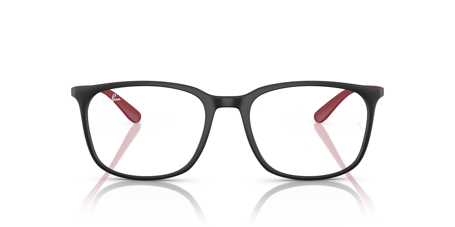 RAY-BAN RX7199 5915 52