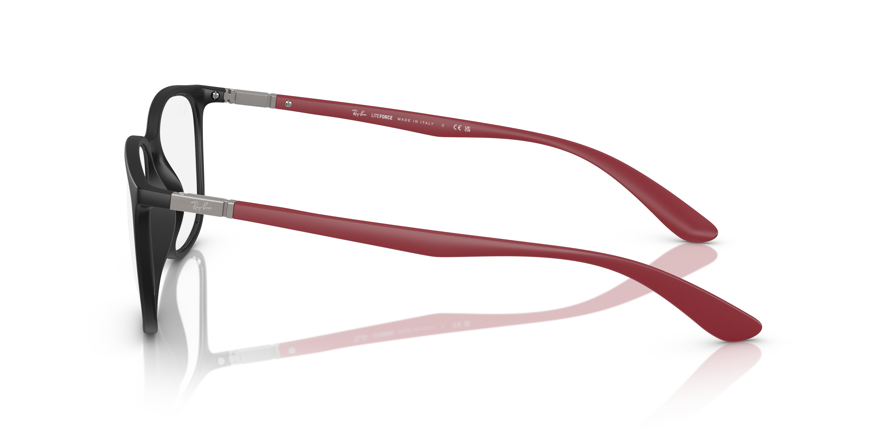 RAY-BAN RX7199 5915 54