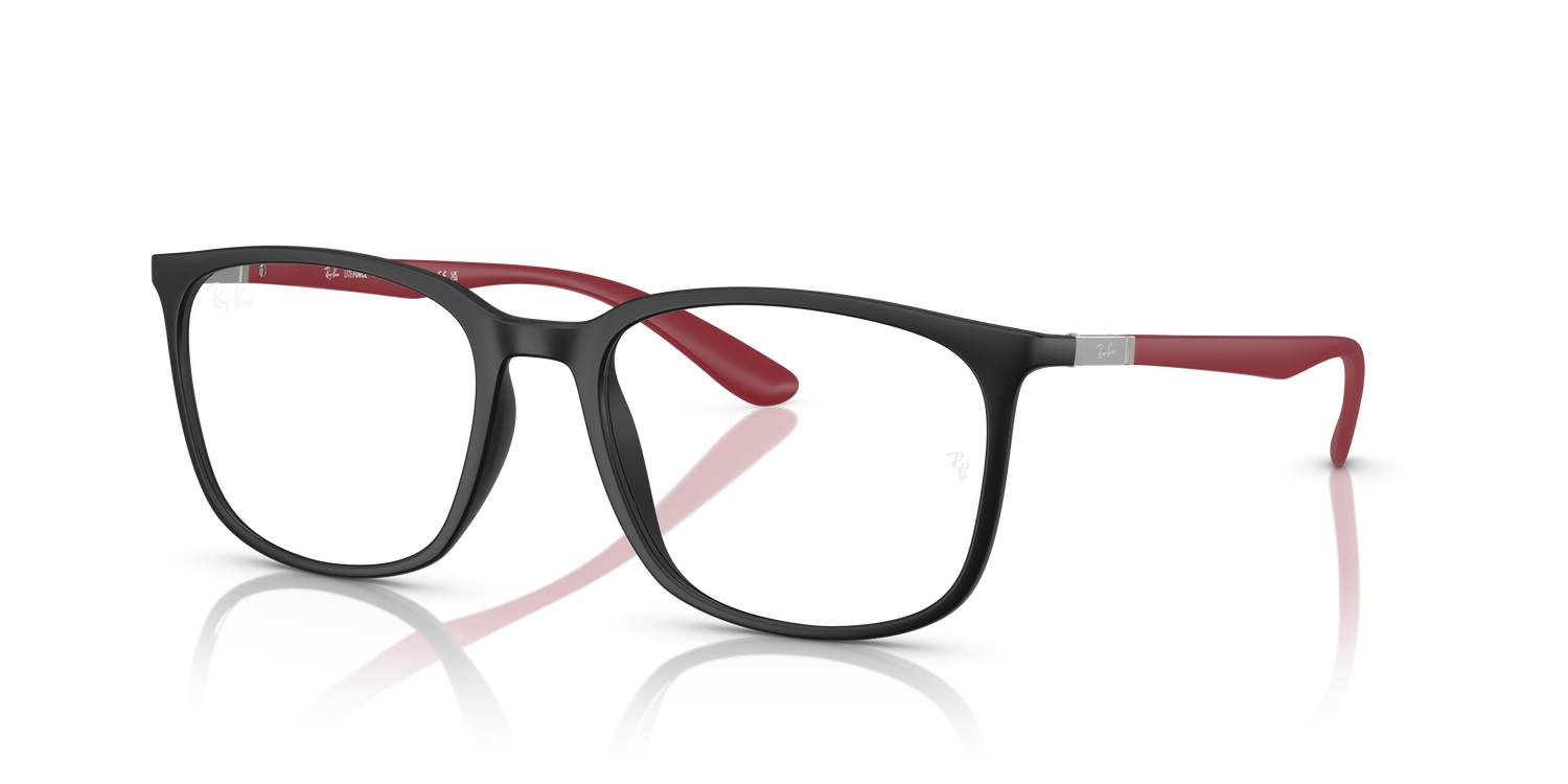 RAY-BAN RX7199 5915 54