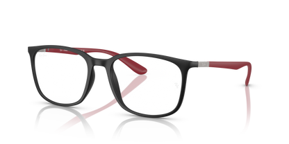 RAY-BAN RX7199 5915 54