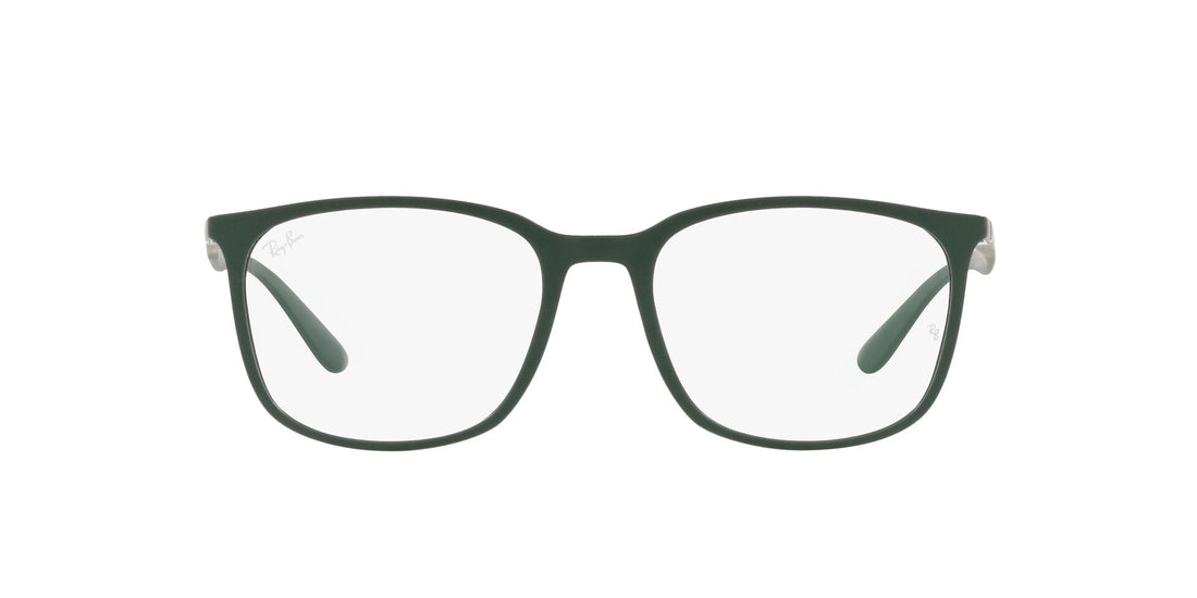 RAY-BAN RX7199 8062 52