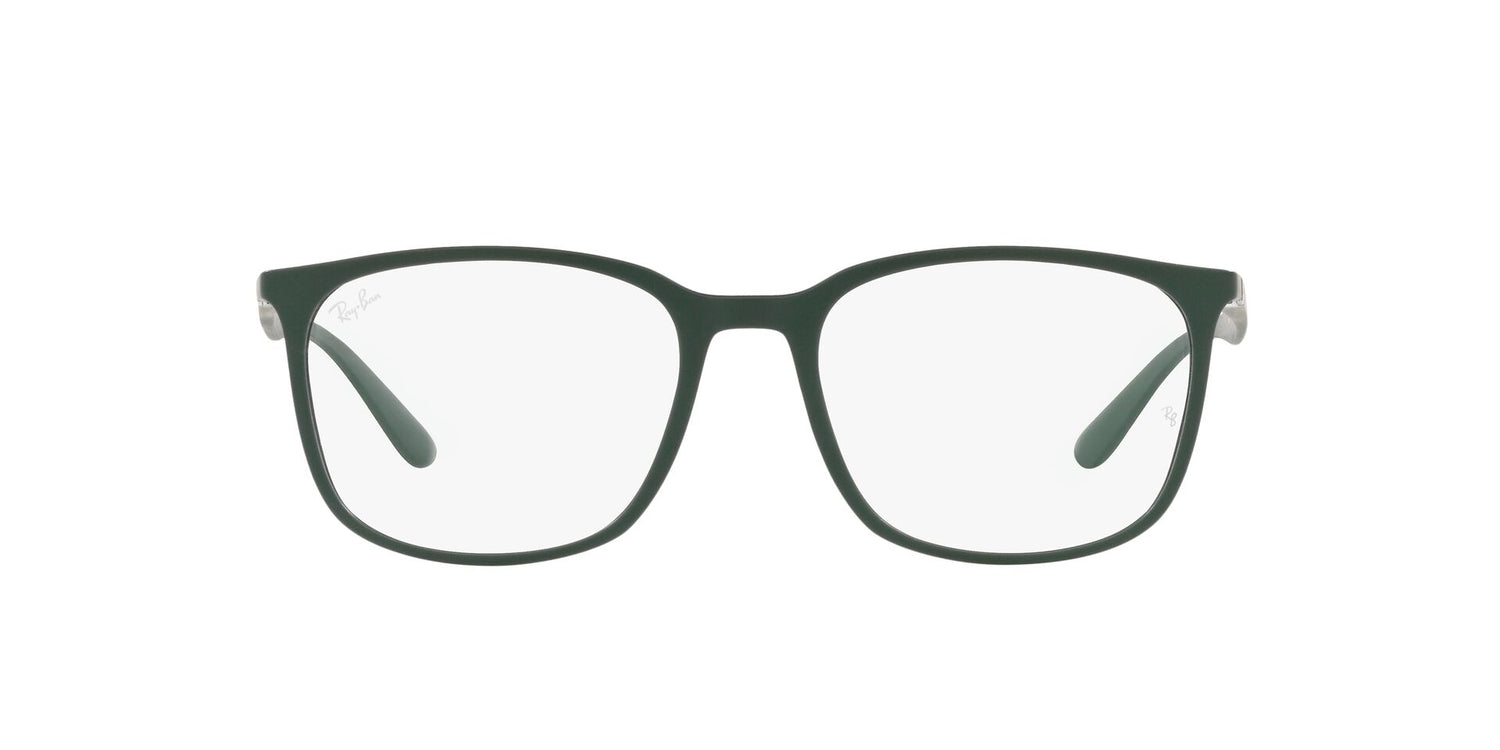 RAY-BAN RX7199 8062 52