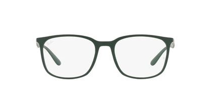 RAY-BAN RX7199 8062 52