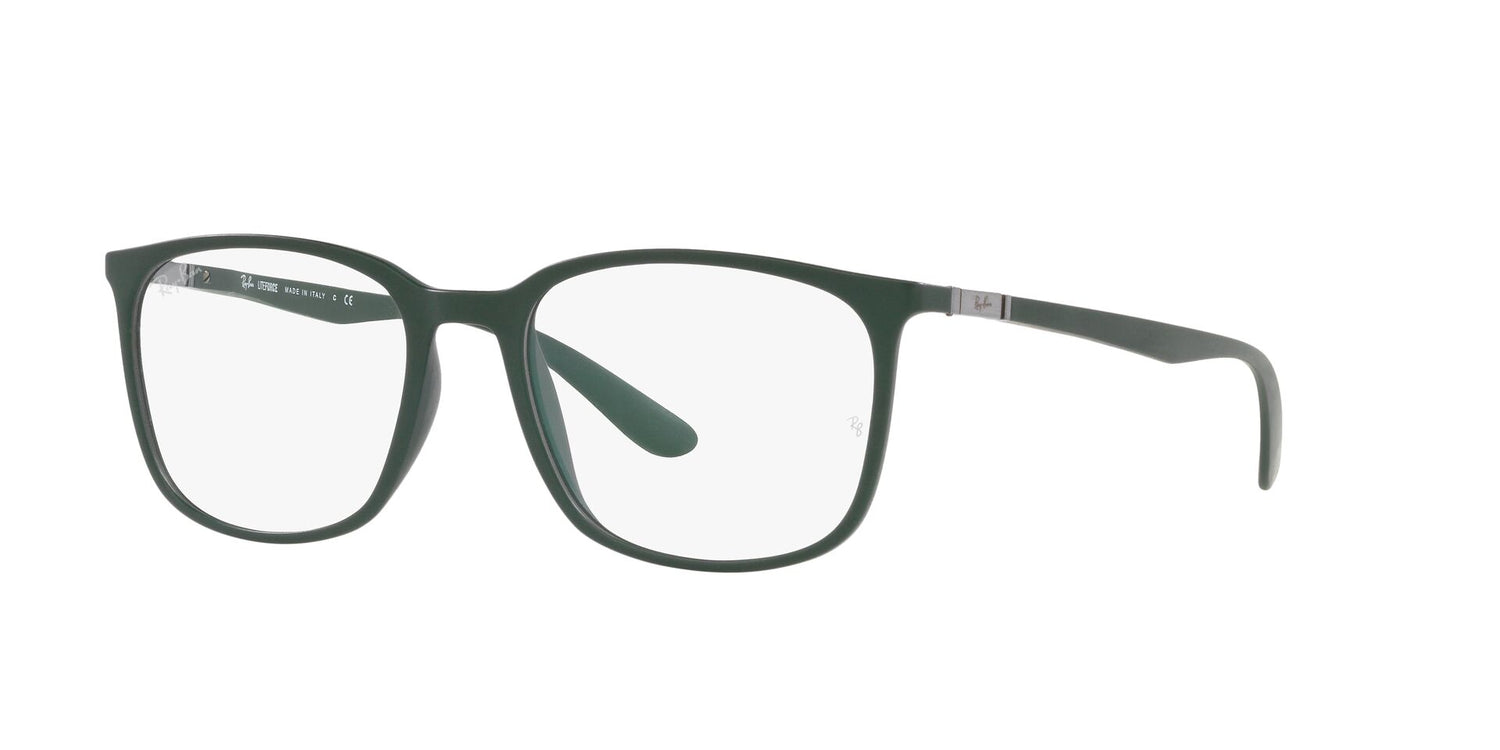 RAY-BAN RX7199 8062 52