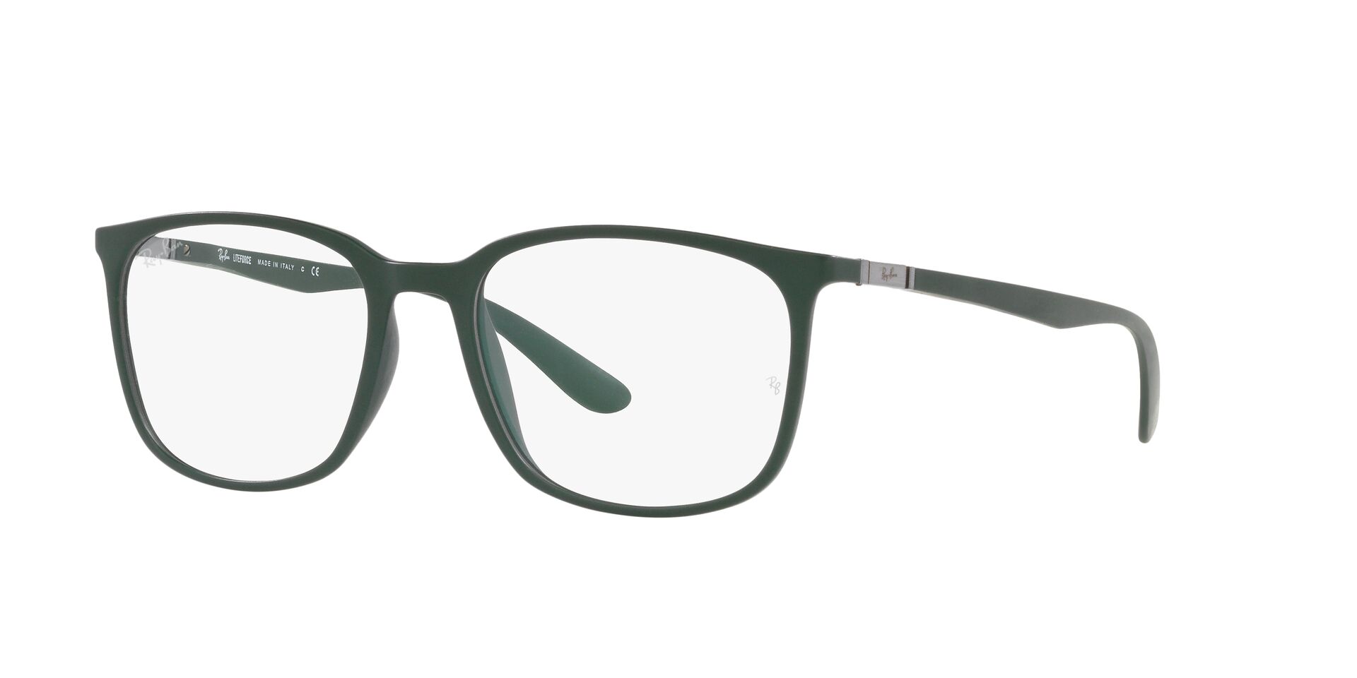 RAY-BAN RX7199 8062 52