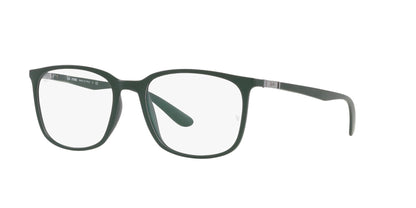 RAY-BAN RX7199 8062 52