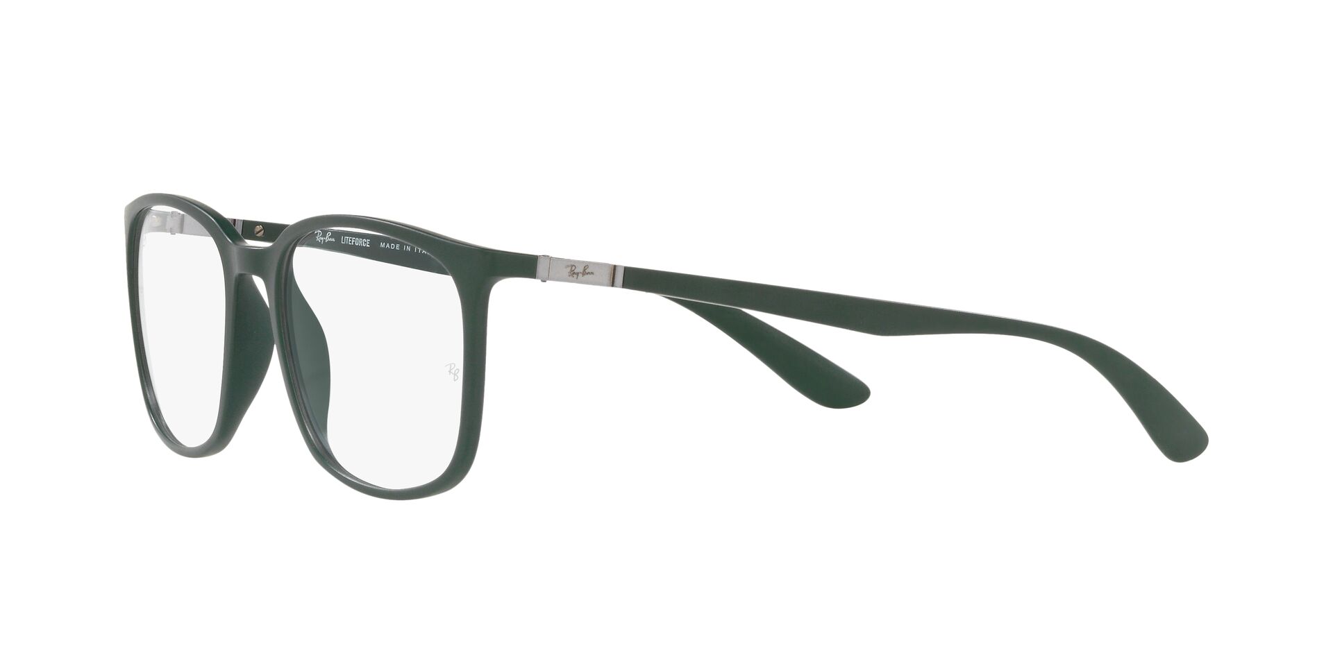 RAY-BAN RX7199 8062 52
