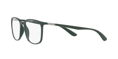 RAY-BAN RX7199 8062 52