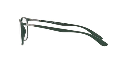 RAY-BAN RX7199 8062 52