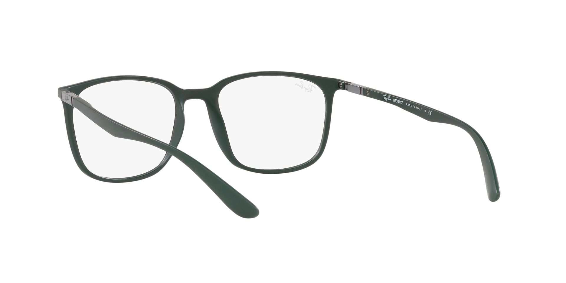 RAY-BAN RX7199 8062 52