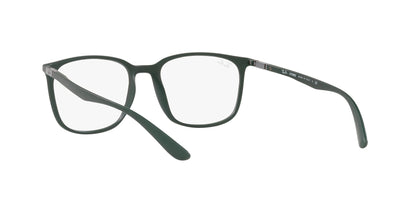 RAY-BAN RX7199 8062 52