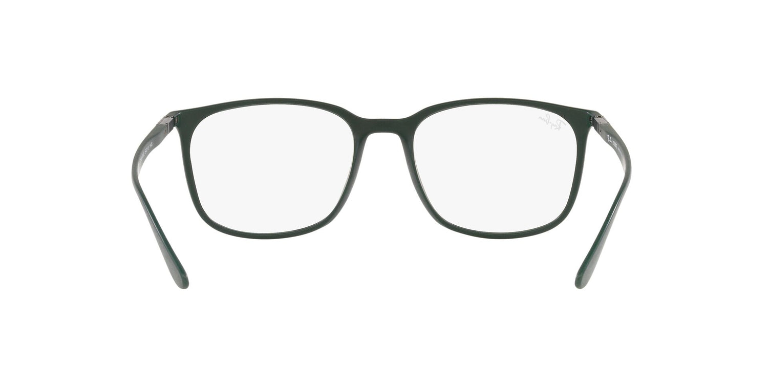 RAY-BAN RX7199 8062 52