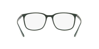 RAY-BAN RX7199 8062 52
