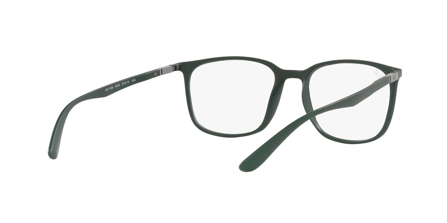 RAY-BAN RX7199 8062 52