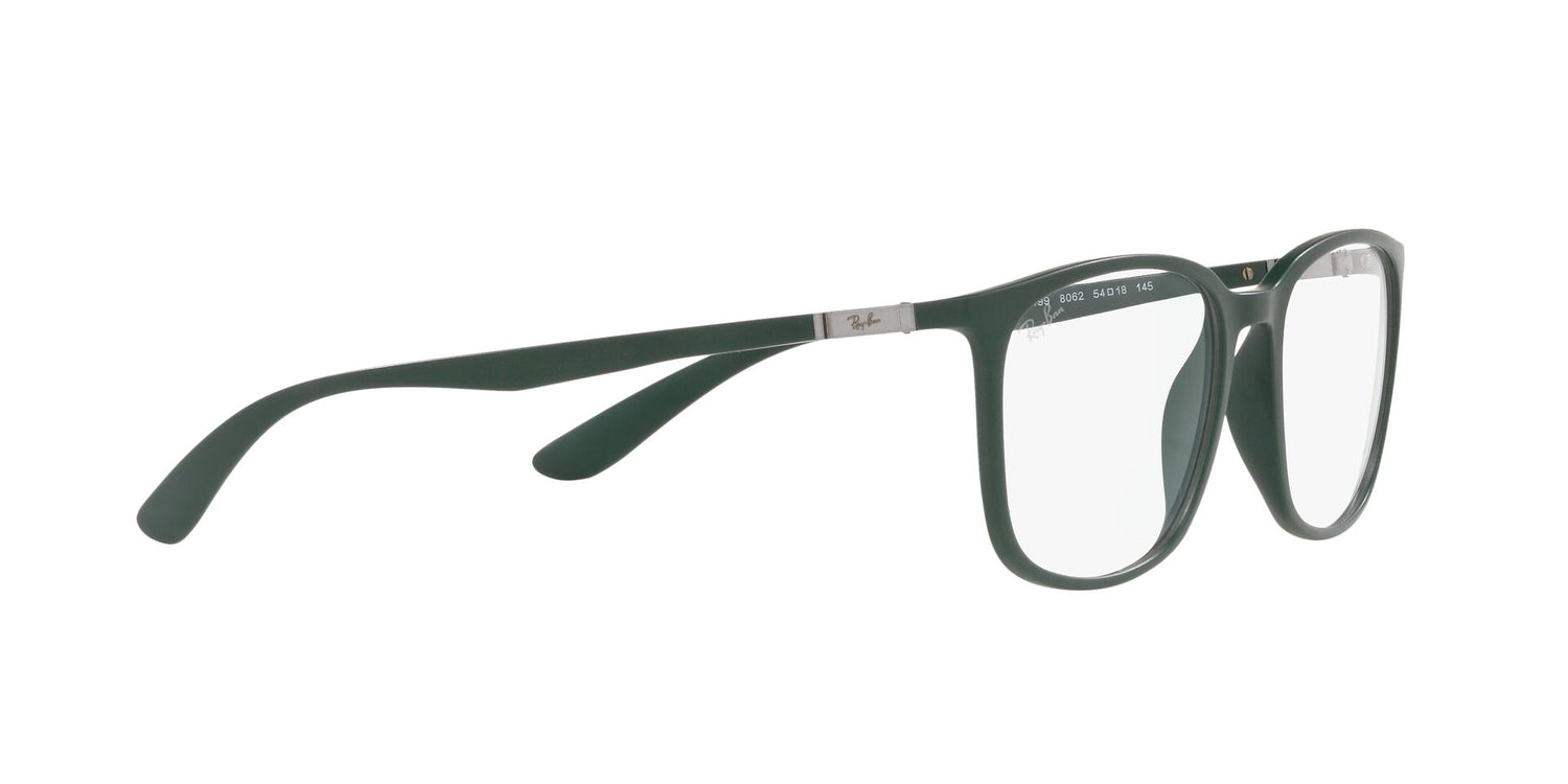 RAY-BAN RX7199 8062 52