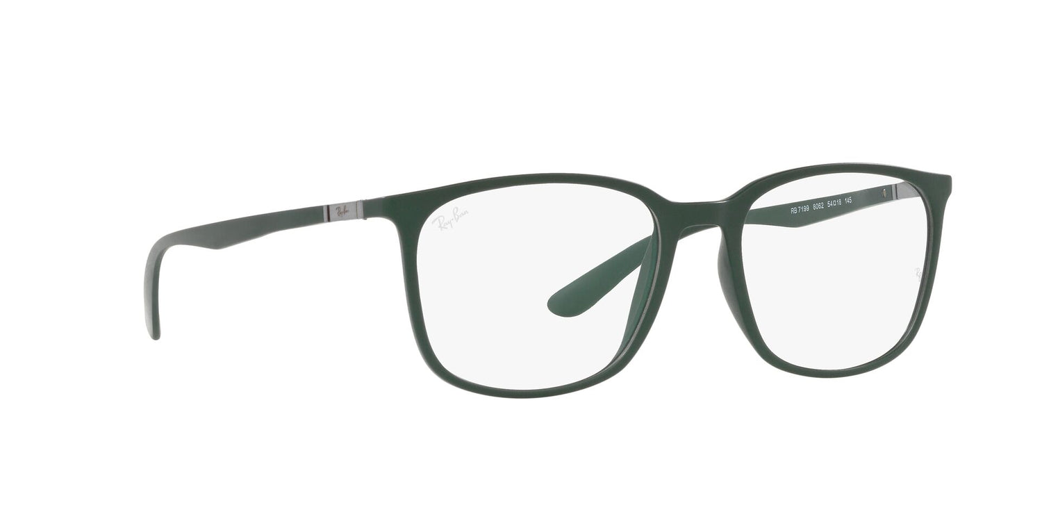RAY-BAN RX7199 8062 52