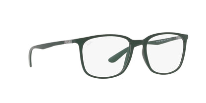RAY-BAN RX7199 8062 52