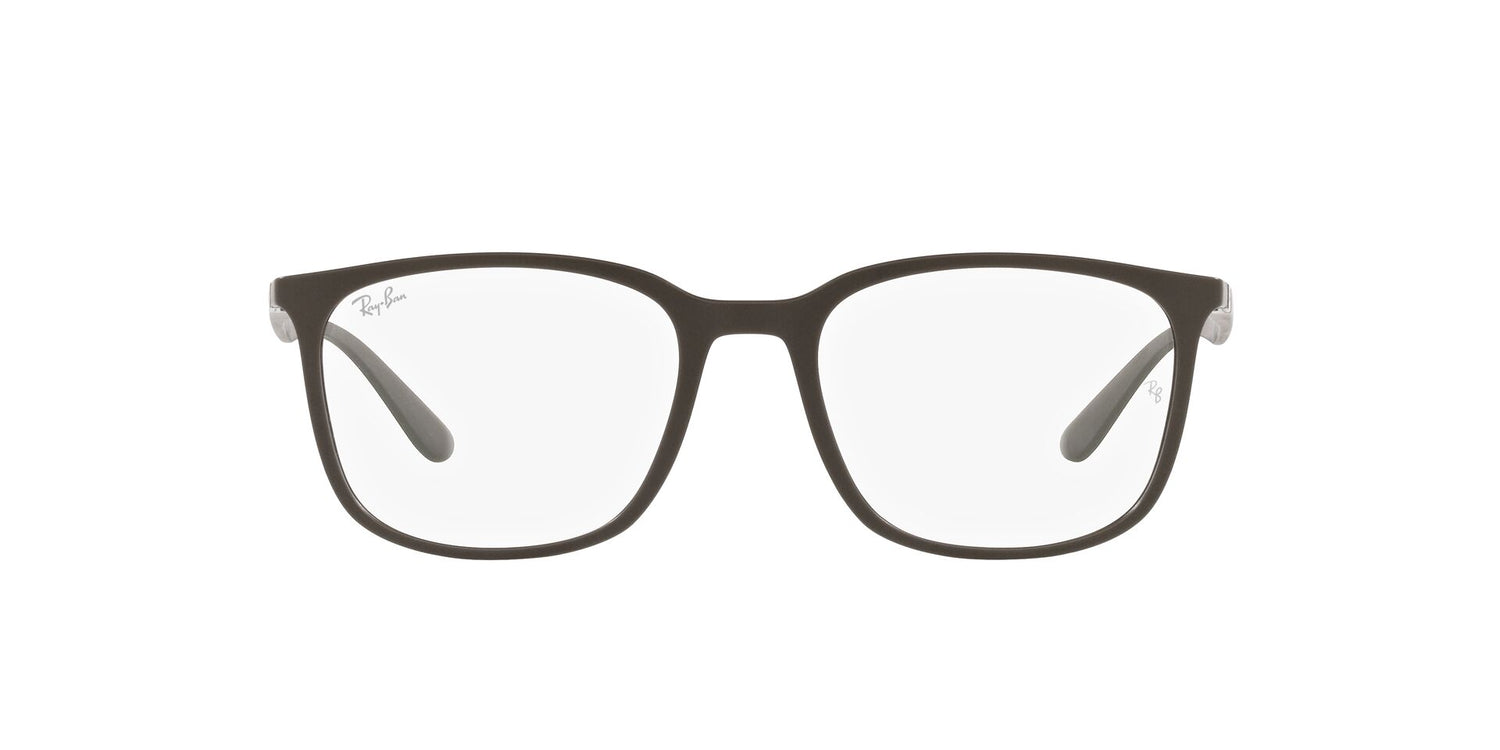 RAY-BAN RX7199 8063 54