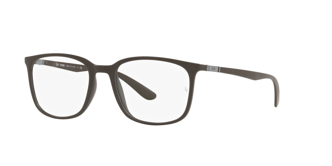 RAY-BAN RX7199 8063 54