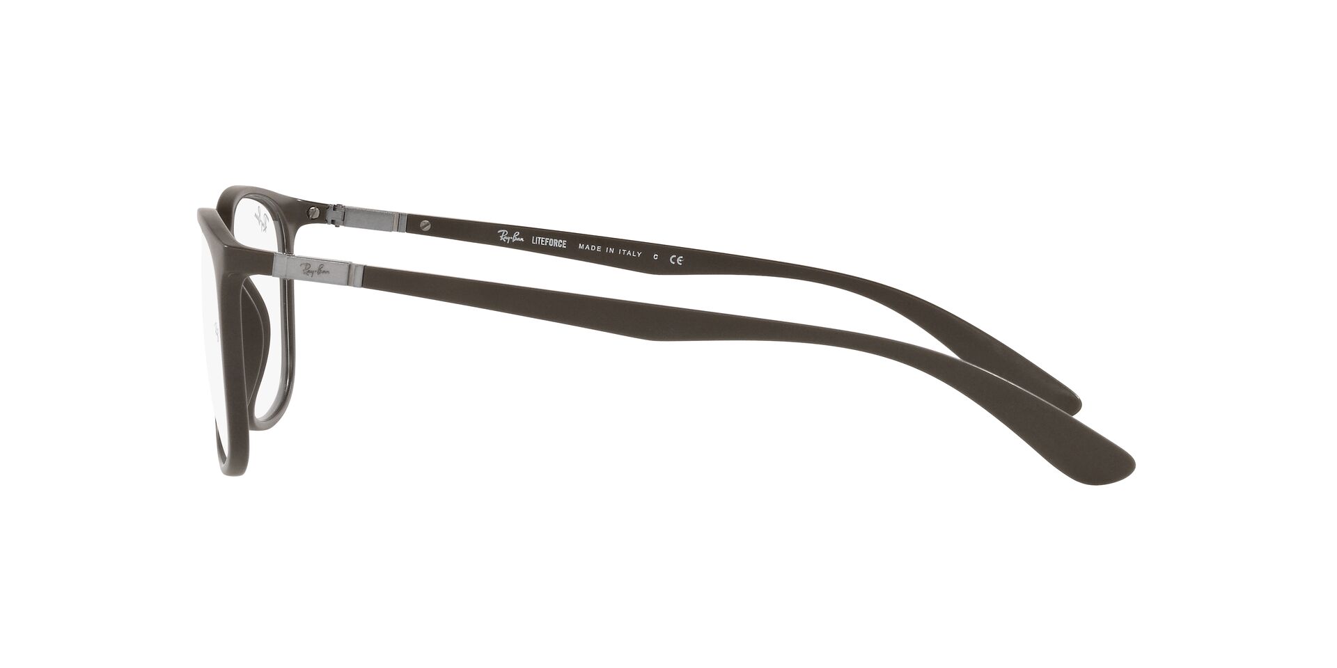 RAY-BAN RX7199 8063 54