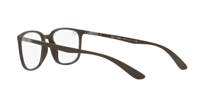RAY-BAN RX7199 8063 54